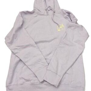 Harry Styles Harry's House Love On‎ Tour Lavender Hoodie